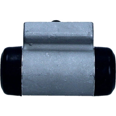 19-3639 Radbremszylinder