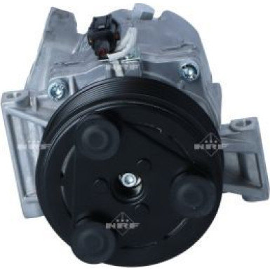 NRF Kompressor 32909 EASY FIT