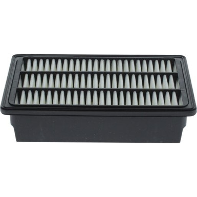 Luftfilter | HYUNDAI Santa Fe | F 026 400 091