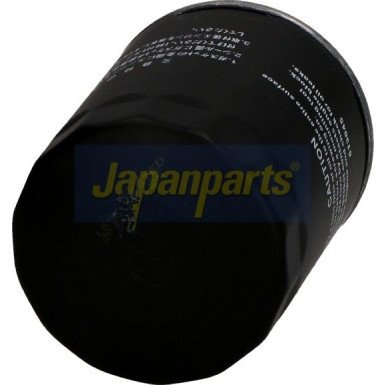 Ölfilter Mazda 6/Cx-5 2.2D FO-322S