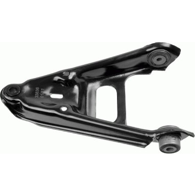 Querlenker VA li/re | SMART | 33836 01