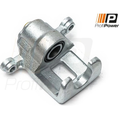 PROFIPOWER Bremssattel 4B2119L