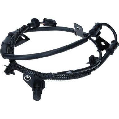 KAMOKA Sensor, Raddrehzahl KAMOKA Sensor, Raddrehzahl