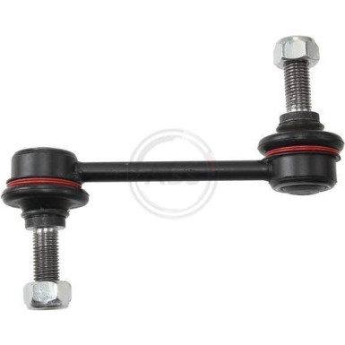 A.B.S. Stabilisatorstange 260561