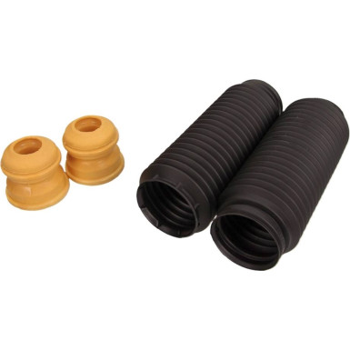 72-3343 Staubschutzsatz, Stoßdämpfer 72-3343 Staubschutzsatz, Stoßdämpfer