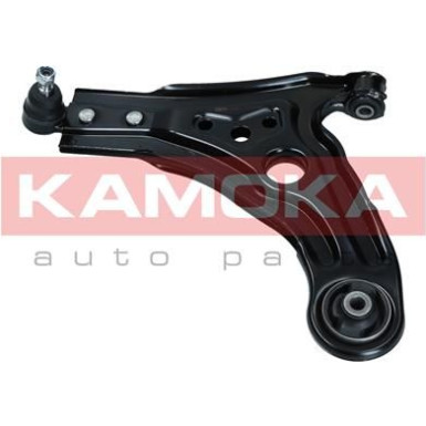 KAMOKA Lenker, Radaufhängung 9050309