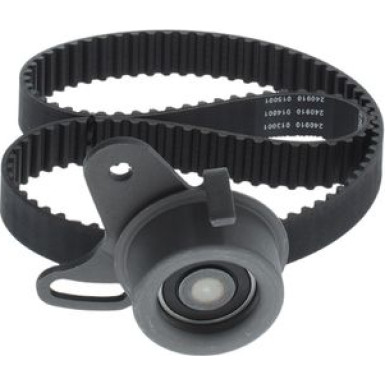 1 987 946 540 Zahnriemensatz