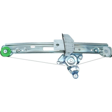 KAMOKA Fensterheber 7200281