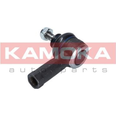 KAMOKA Spurstangenkopf KAMOKA Spurstangenkopf