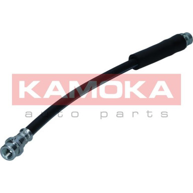 KAMOKA Bremsschlauch