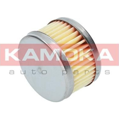 KAMOKA Kraftstofffilter KAMOKA Kraftstofffilter
