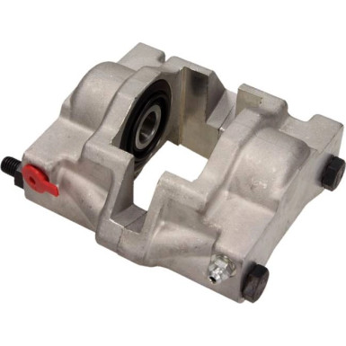 82-0176 Bremssattel 82-0176 Bremssattel