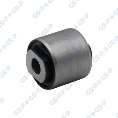 GSP Lagerung, Lenker 516026