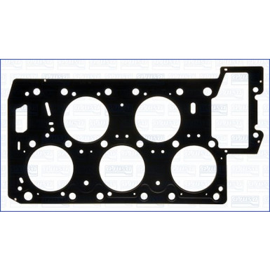 AJUSA Dichtung, Zylinderkopf 10162300