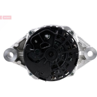 Denso | Generator DAN513
