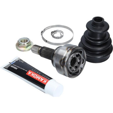 KAMOKA Gelenksatz, Antriebswelle 6149