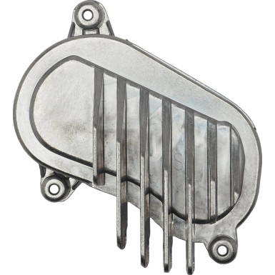 OEM LED Steuergerät 63117493230 Rechts für BMW
