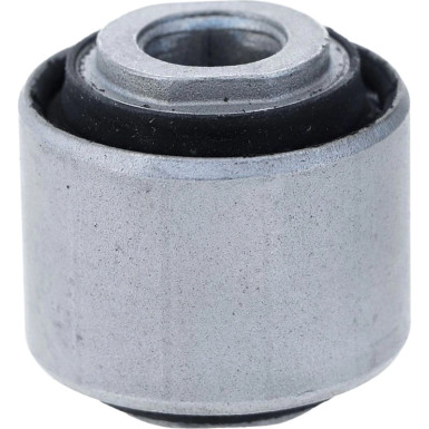 35540 01 Lagerung, Lenker