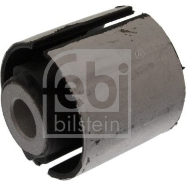 Lagerbuchse, Querlenker Vw S. T4 Unten 10852
