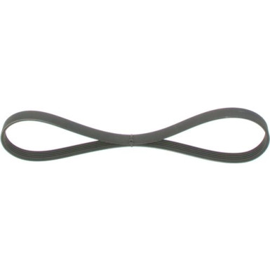1 987 946 026 Keilrippenriemen