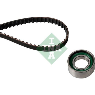 530 0009 10 Zahnriemensatz 530 0009 10 Zahnriemensatz