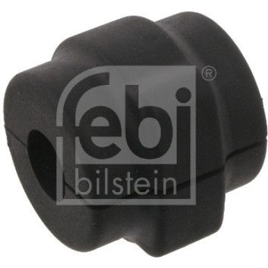 Lagerung - Radaufhängung Bmw P. E38 94-01 | 34258 Lagerung - Radaufhängung Bmw P. E38 94-01 | 34258