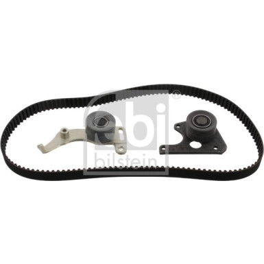 FEBI BILSTEIN Timing-Kit | 11222
