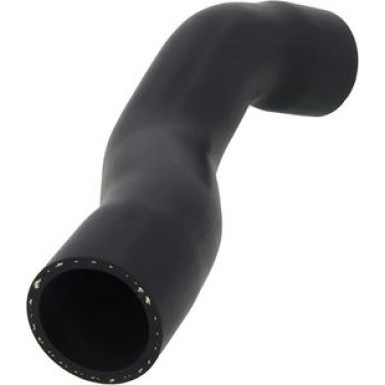 KAMOKA Ladeluftschlauch 7910435