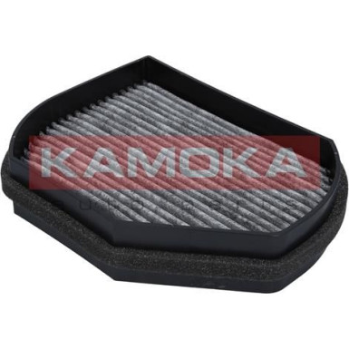 KAMOKA Filter, Innenraumluft KAMOKA Filter, Innenraumluft