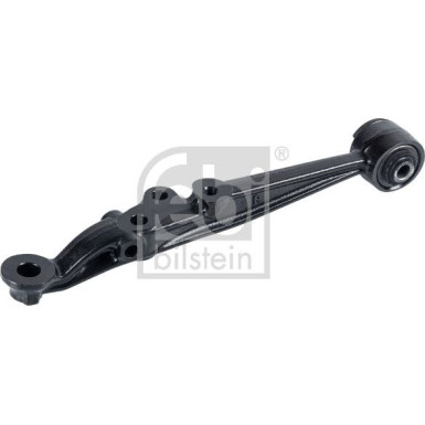 Lenker, Radaufhängung | 43135 Lenker, Radaufhängung | 43135