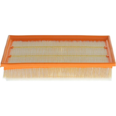 Luftfilter | ALFA 147 | 1457433086