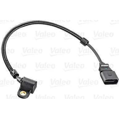 Sensor, Nockenwellenposition | 253807