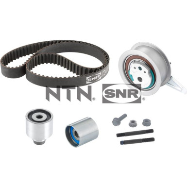 KD457.79 Zahnriemensatz