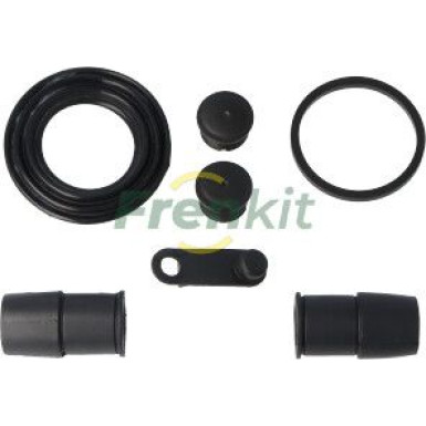 FRENKIT Reparatursatz, Bremssattel 240014