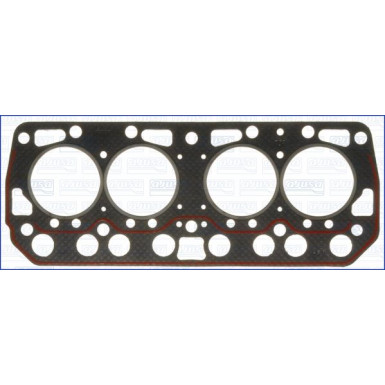 AJUSA Dichtung, Zylinderkopf 10014900