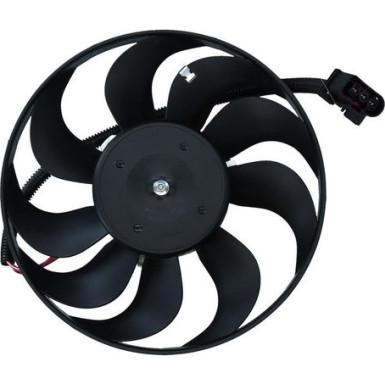 KAMOKA Lüfter, Motorkühlung 7742034