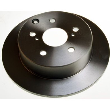 DENCKERMANN Bremsscheibe DENCKERMANN Bremsscheibe