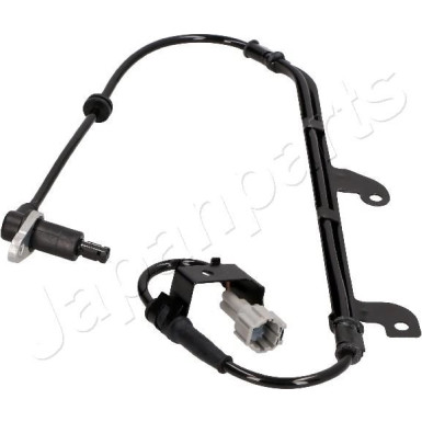 ABS-157 Sensor, Raddrehzahl