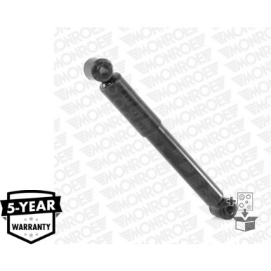 MONROE Stoßdämpfer | E5006