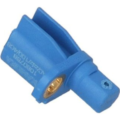 KAMOKA Sensor, Raddrehzahl 1060758 KAMOKA Sensor, Raddrehzahl 1060758