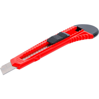 BGS Universalmesser Abbrechklinge 18 mm BGS Do it yourself 7970