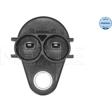 IMPULSGEBER, KURBELWELLE MEYLE-ORIGINAL: True to OE 30-148100013