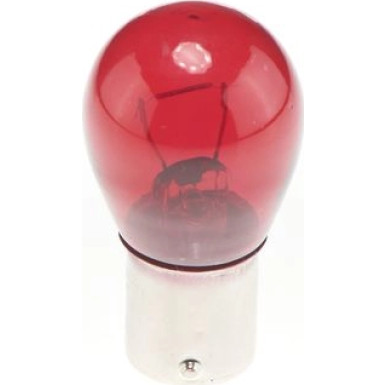 12V 21W PURE LIGHT Amber BOSCH KFZ-GLUEHLAMPE Pure Light 1987302262