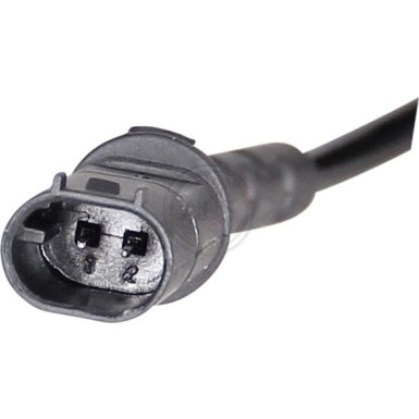A.B.S. Verschleißsensor
