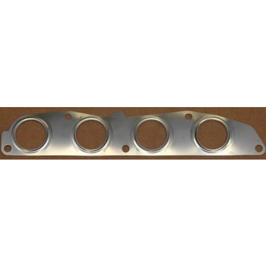 Dichtung, Abgaskrümmer | MITSUBISHI | 901.700