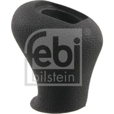 FEBI BILSTEIN Schaltkopf | 31235