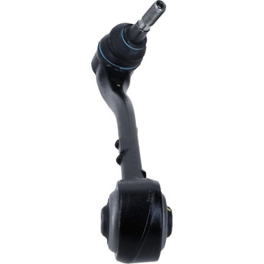 30487 01 Lenker, Radaufhängung