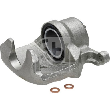 FEBI BILSTEIN Bremssattel 178078