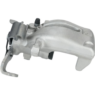 Tauschbremssattel VA li | OPEL, FIAT Croma 02 | BHX545E