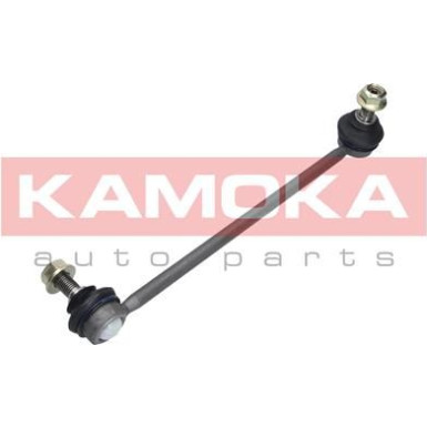 KAMOKA Stange/Strebe, Stabilisator | 9030008